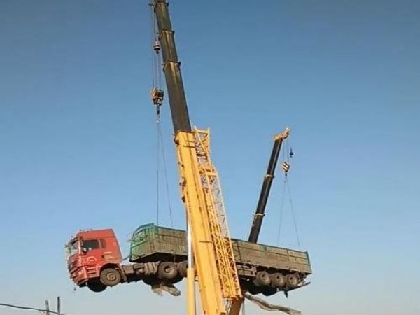 房山区吊车出租电话_出租吊车怎么